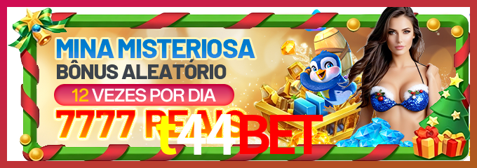 Download t44bet Windows