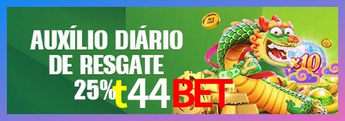 Aviator - Crash game popular na t44bet