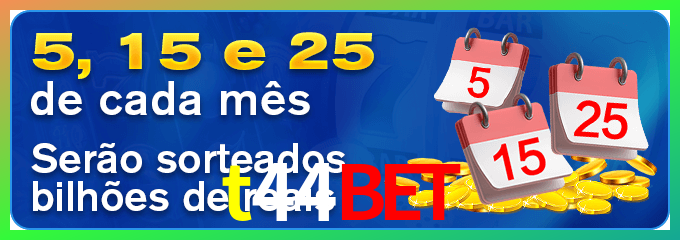 Starlight Princess - Slot game com multiplicadores na t44bet